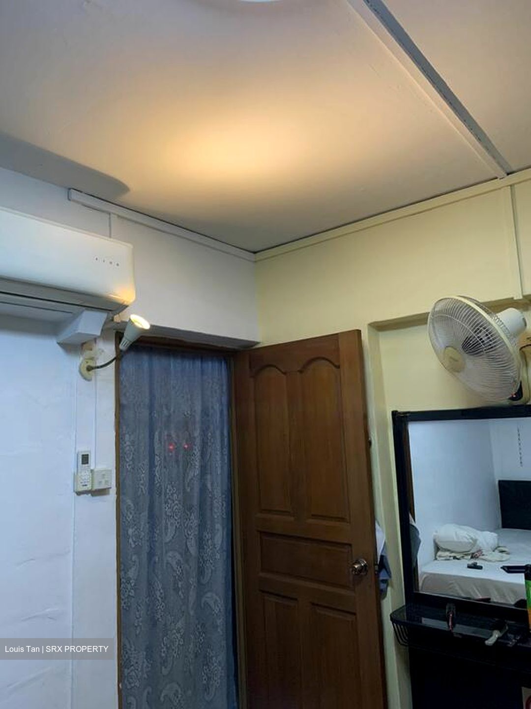 Blk 4 Teck Whye Heights I (Choa Chu Kang), HDB 4 Rooms #458912011